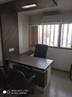 Office Space For Rent in Bsafal Pegasus