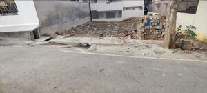  Plot For Sale in BEML Employees CHS, Raja Rajeshwari Nagar