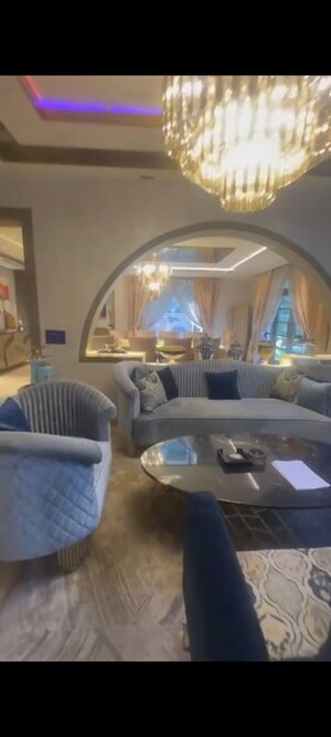 6+ BHK Villa For Sale in Civil Lines