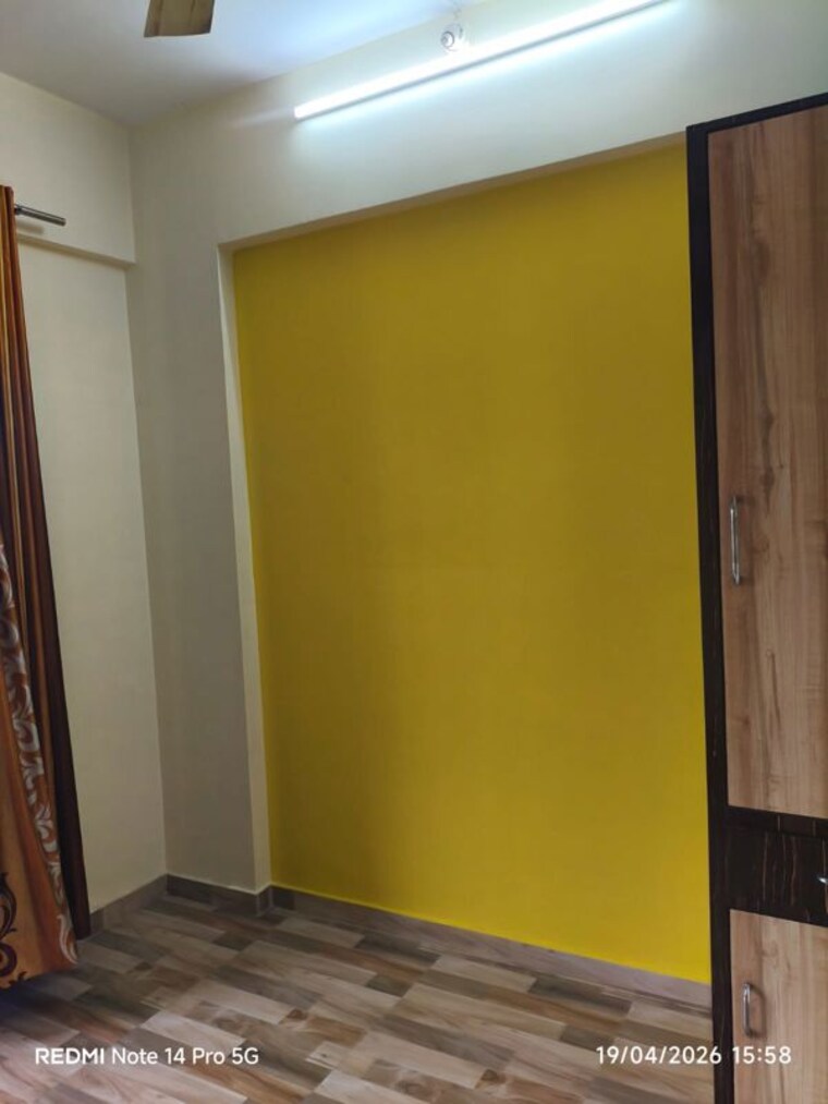 Room, precious-harmony 2 Bedroom 780 Sq.Ft. Apartment In Badlapur East Thane 10335319
