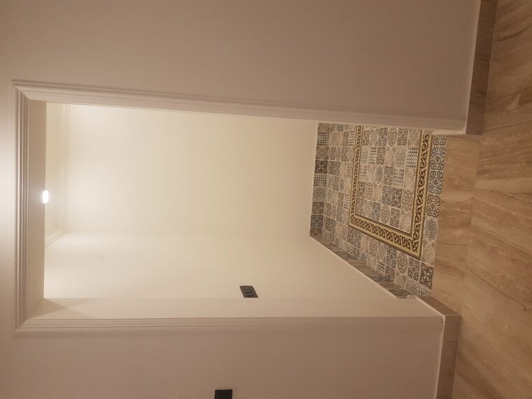 Room, parklands 4 Bedroom 2700 Sq.Ft. Builder Floor In Sector 85 Faridabad 10335294