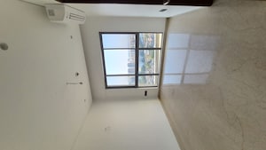 Room in 4 BHK Apartment at Kasturi Epitome, Wakad – for Sale