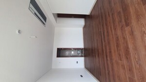 Furnished Amenities in 4 BHK Apartment at Kasturi Epitome, Wakad – for Sale