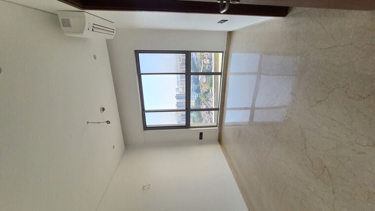 Room, kasturi-epitome 4 Bedroom 1922 Sq.Ft. Apartment In Wakad Pune 9877822