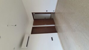 Furnished Amenities in 4 BHK Apartment at Kasturi Epitome, Wakad – for Sale