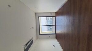 Room in 4 BHK Apartment at Kasturi Epitome, Wakad – for Sale