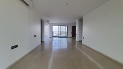 4 BHK Apartment For Sale in Kasturi Epitome