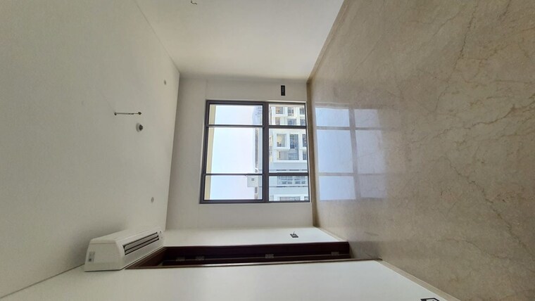 Room, kasturi-epitome 4 Bedroom 1922 Sq.Ft. Apartment In Wakad Pune 9877822