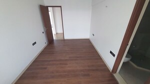 Room in 4 BHK Apartment at Kasturi Epitome, Wakad – for Sale