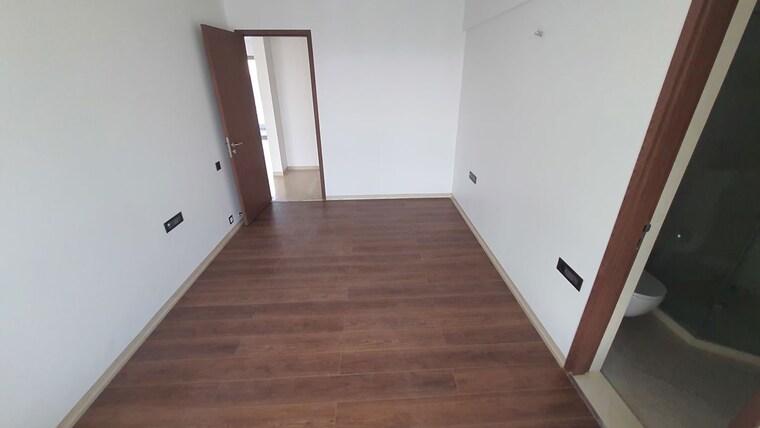 Room, kasturi-epitome 4 Bedroom 1922 Sq.Ft. Apartment In Wakad Pune 9877822