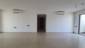 Room in 4 BHK Apartment at Kasturi Epitome, Wakad – for Sale