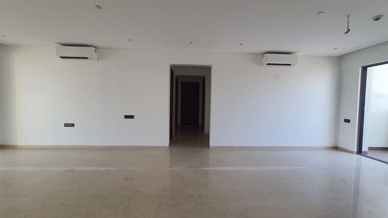 Room, kasturi-epitome 4 Bedroom 1922 Sq.Ft. Apartment In Wakad Pune 9877822