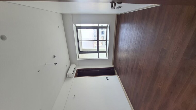 Room, kasturi-epitome 4 Bedroom 1922 Sq.Ft. Apartment In Wakad Pune 9877822