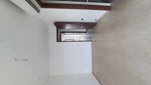 Furnished Amenities in 4 BHK Apartment at Kasturi Epitome, Wakad – for Sale