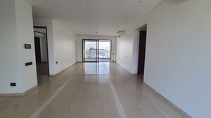 Room in 4 BHK Apartment at Kasturi Epitome, Wakad – for Sale