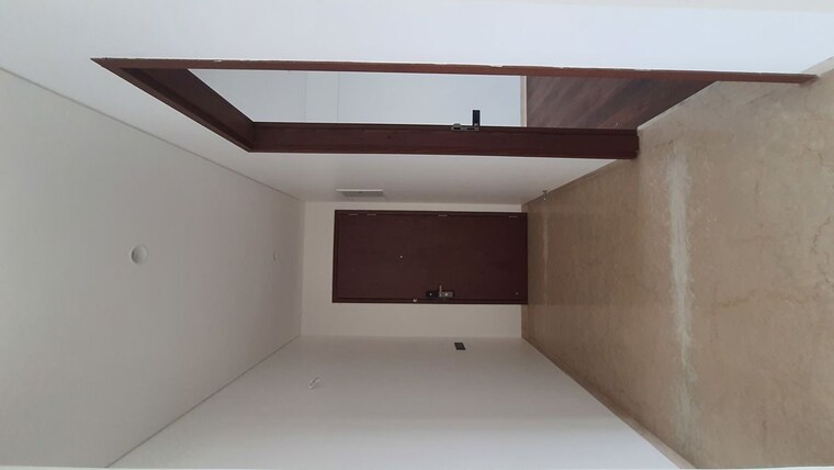 Room, kasturi-epitome 4 Bedroom 1922 Sq.Ft. Apartment In Wakad Pune 9877822