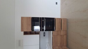 Room in 4 BHK Apartment at Kasturi Epitome, Wakad – for Sale