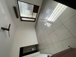 3 BHK + Pooja Room,Servant Room 350 Sq.Yd. Builder Floor in Sector 21D