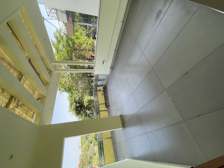 undefined, sector 21d 3 Bedroom 350 Sq.Yd. Builder Floor In Sector 21d Faridabad 10335331
