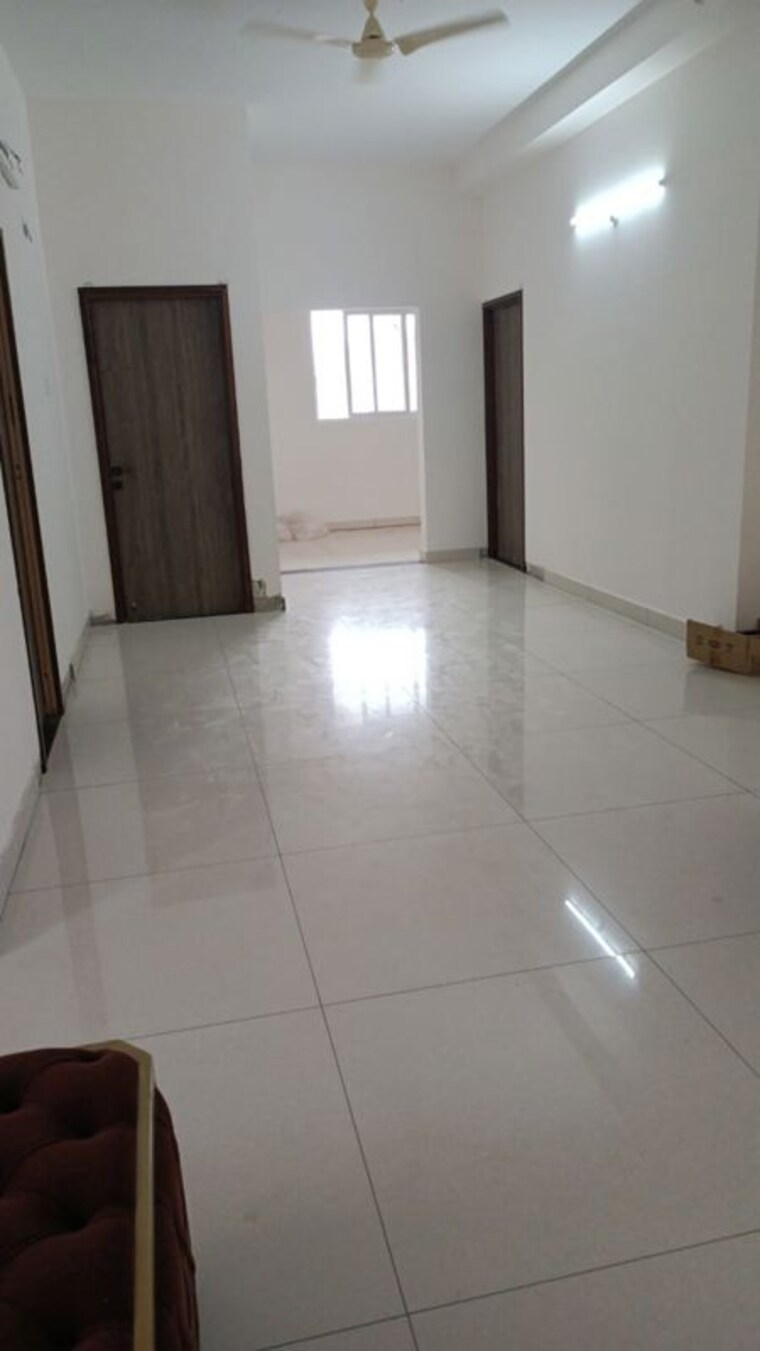 Room, candeur-crescent 3 Bedroom 1878 Sq.Ft. Apartment In Serilingampally Hyderabad 10332853