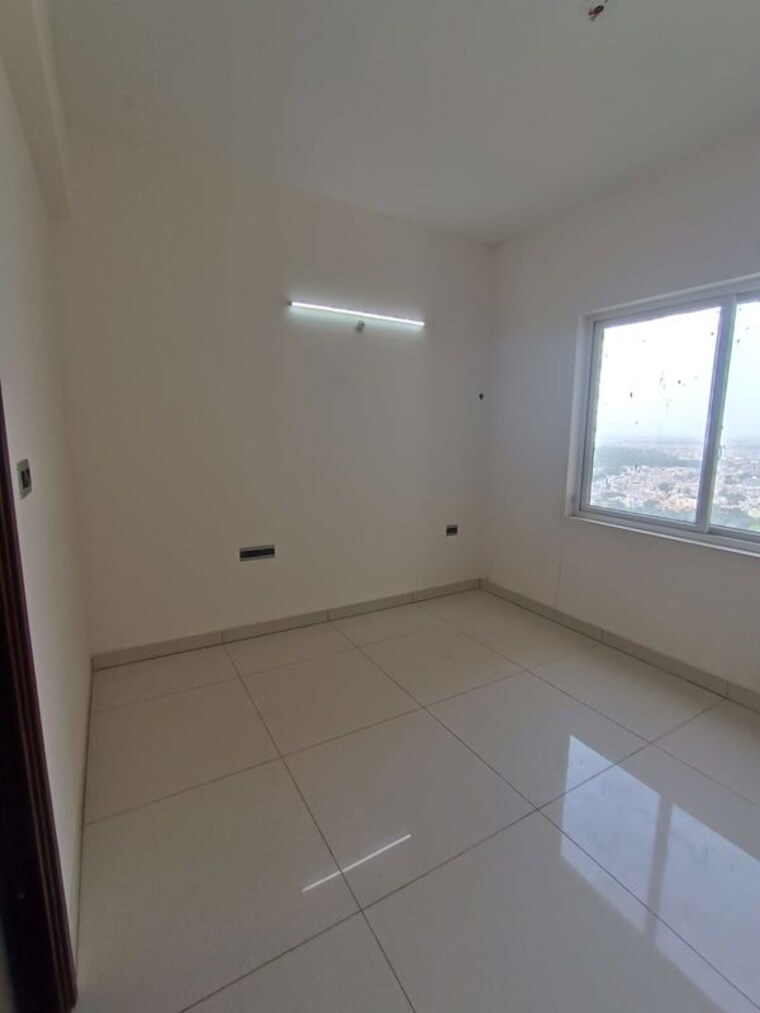 Room, candeur-crescent 3 Bedroom 1878 Sq.Ft. Apartment In Serilingampally Hyderabad 10332853
