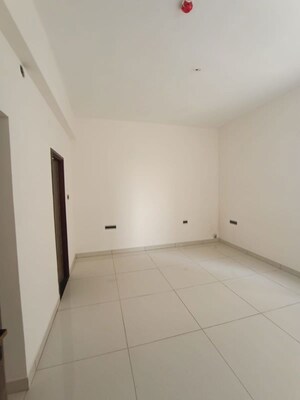 Building Lobby in 3 BHK Apartment at Candeur Crescent, Serilingampally – for Sale