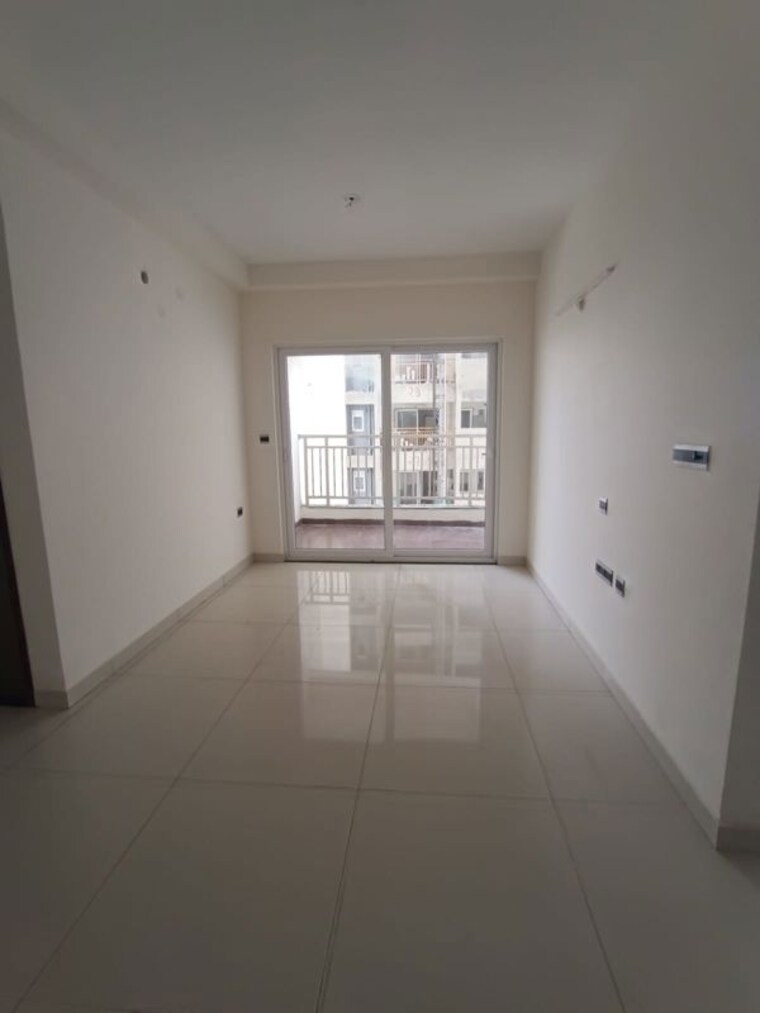 Room, candeur-crescent 3 Bedroom 1878 Sq.Ft. Apartment In Serilingampally Hyderabad 10332853