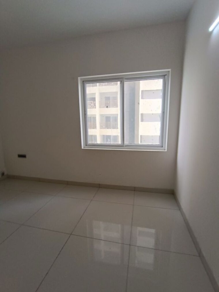 Room, candeur-crescent 3 Bedroom 1878 Sq.Ft. Apartment In Serilingampally Hyderabad 10332853