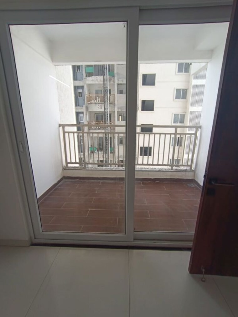 Room, candeur-crescent 3 Bedroom 1878 Sq.Ft. Apartment In Serilingampally Hyderabad 10332853