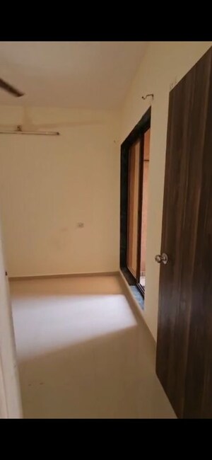 Room in 2 BHK Apartment at Tulsi Dham CHS, Badlapur East – for Rent