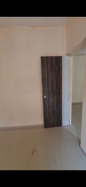 Room in 2 BHK Apartment at Tulsi Dham CHS, Badlapur East – for Rent