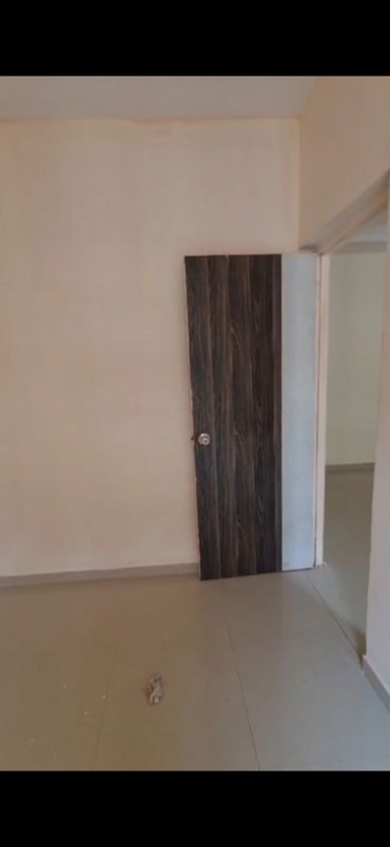 Room, tulsi-dham-chs 2 Bedroom 700 Sq.Ft. Apartment In Badlapur East Thane 10335341