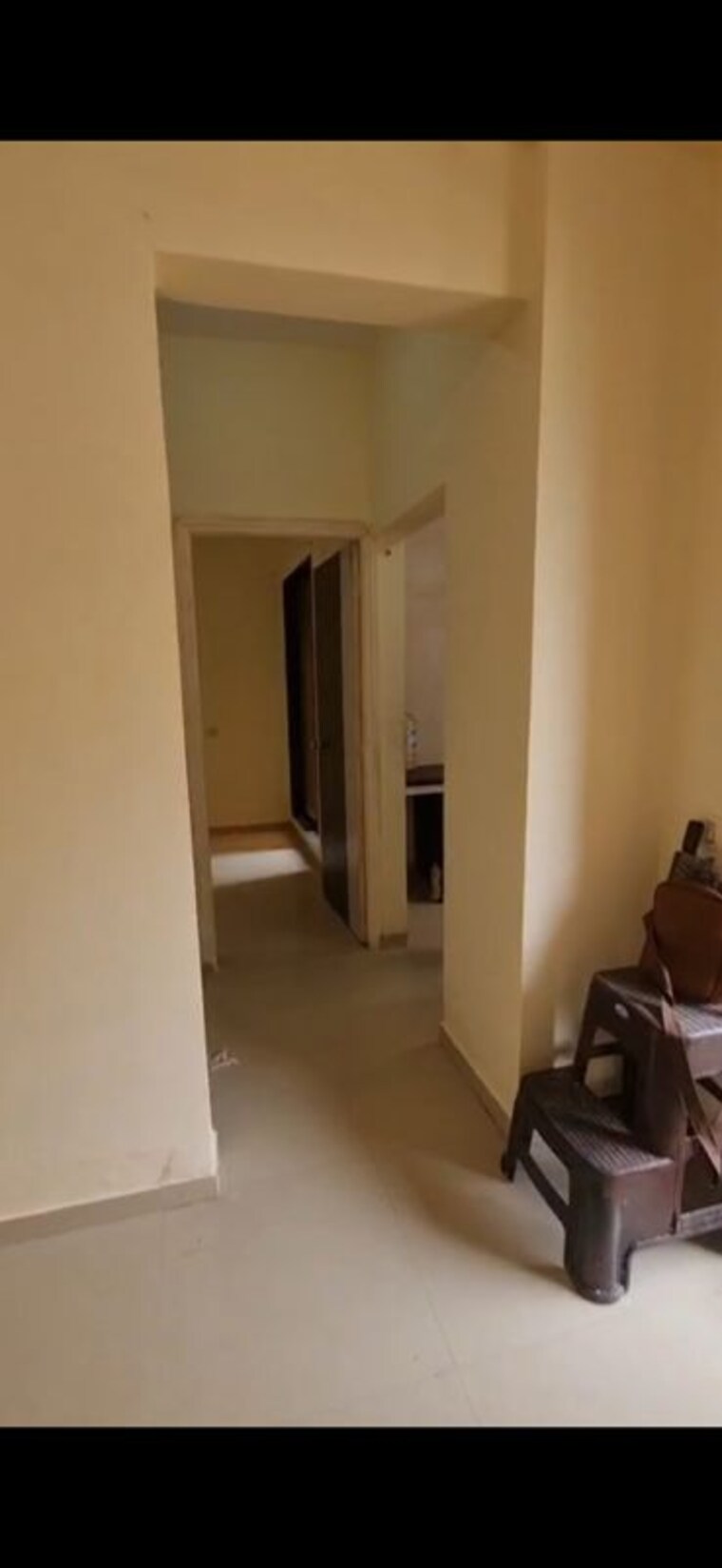 Room, tulsi-dham-chs 2 Bedroom 700 Sq.Ft. Apartment In Badlapur East Thane 10335341