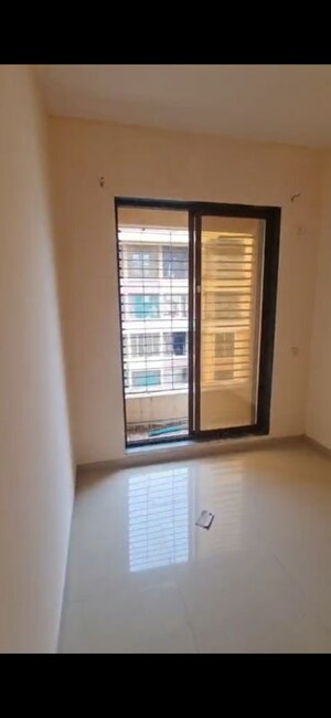 Room in 2 BHK Apartment at Tulsi Dham CHS, Badlapur East – for Rent