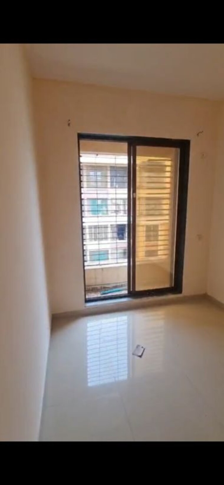 Room, tulsi-dham-chs 2 Bedroom 700 Sq.Ft. Apartment In Badlapur East Thane 10335341