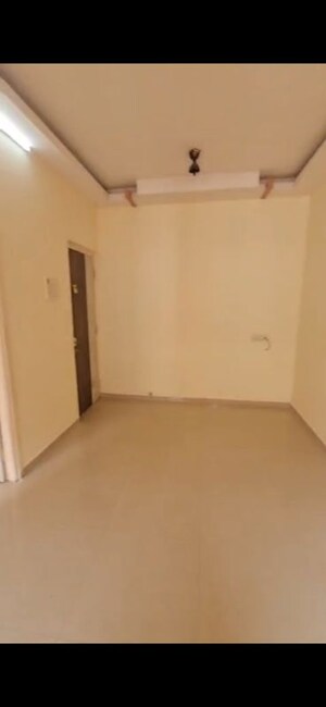 Room in 2 BHK Apartment at Tulsi Dham CHS, Badlapur East – for Rent