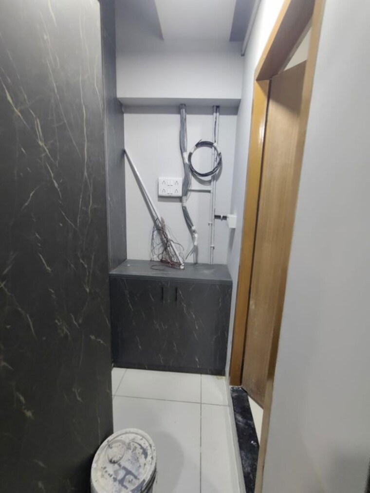 undefined, gota Commercial Office Space 933 Sq.Ft. In Gota Ahmedabad 10335339