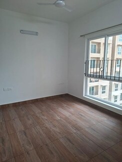 2.5 BHK Apartment For Rent in Brigade El Dorado Feldspar