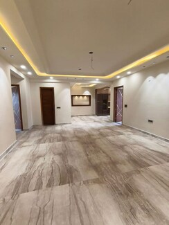 3 BHK Apartment For Sale in Tejraj Tej Elevia