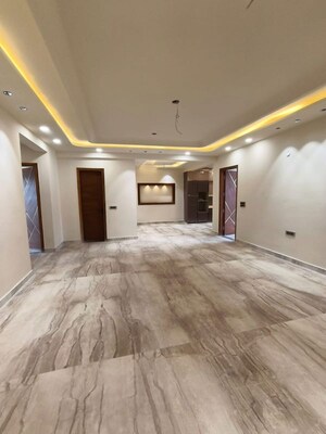 3 BHK Apartment For Sale in Tejraj Tej Elevia, Baner