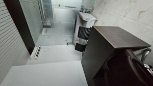  Office Space in IT/SEZ For Rent in Sarvottam Nx One, Tech Zone 4 Greater Noida