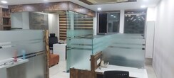 Office Space For Rent in Vastrapur