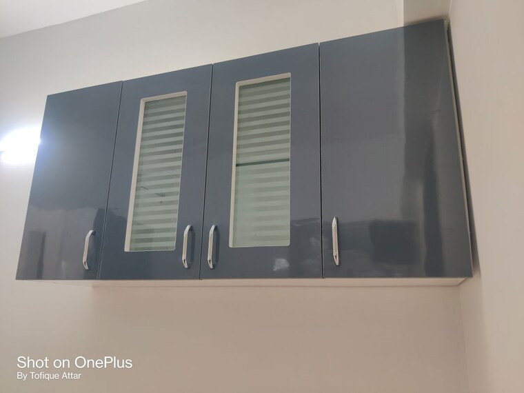 Other, goyal-my-home-mh-14 2 Bedroom 900 Sq.Ft. Apartment In Punawale Pune 10311126