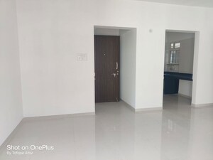 Room in 2 BHK Apartment at Goyal My Home MH 14, Punawale – for Rent