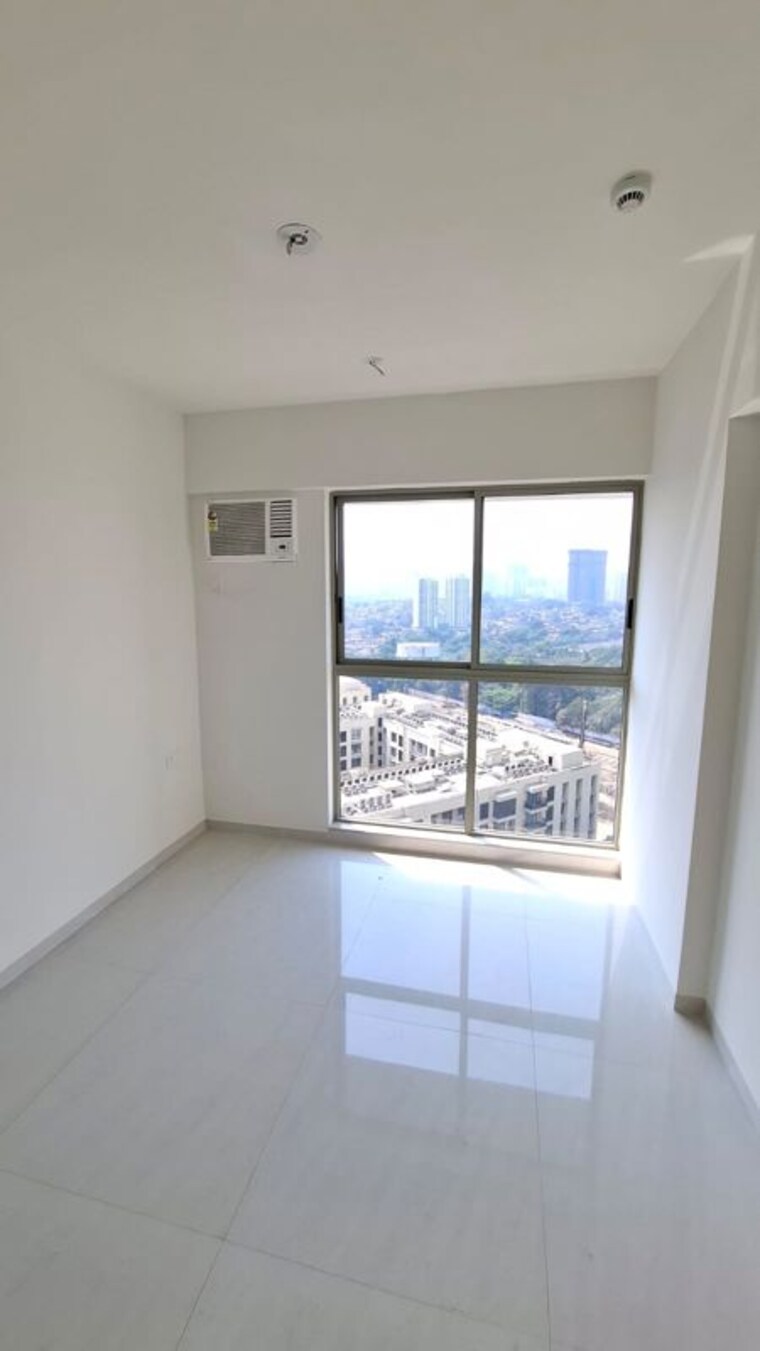 Room, lodha-crown-kolshet 1 Bedroom 517 Sq.Ft. Apartment In Kolshet Road Thane 10335350