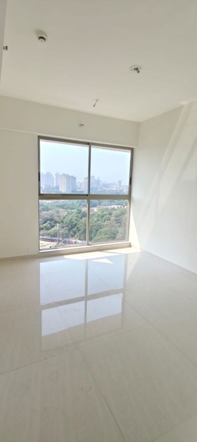 Room, lodha-crown-kolshet 1 Bedroom 517 Sq.Ft. Apartment In Kolshet Road Thane 10335350