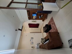 1 BHK Builder Floor For Rent in BTM Layout