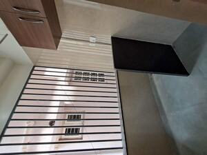  1 BHK Builder Floor at Btm Layout – for Rent