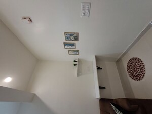 Room in 1 BHK Builder Floor at Btm Layout – for Rent