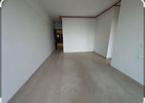 2.5 BHK Apartment For Sale in Adani Codename LIT, Thane West